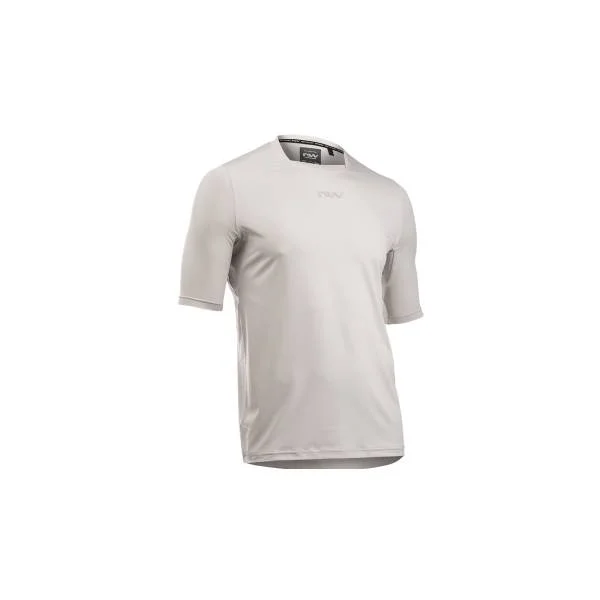 hollandbikeshop3-1395070