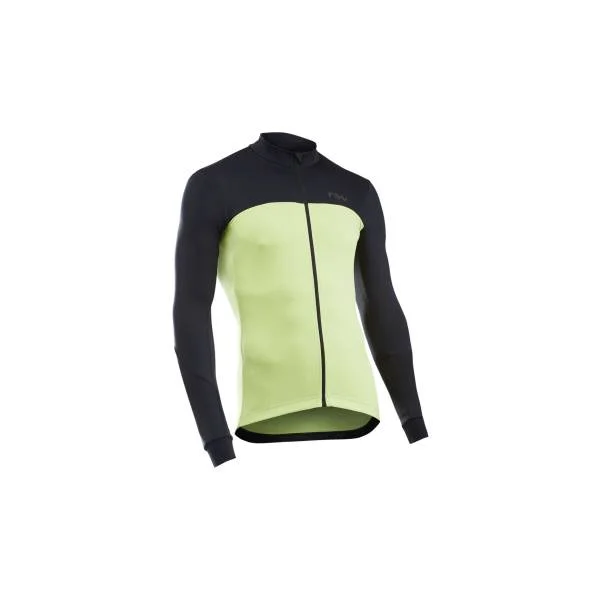 hollandbikeshop3-1395146