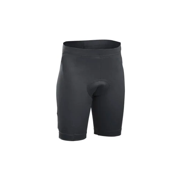 hollandbikeshop3-1395201