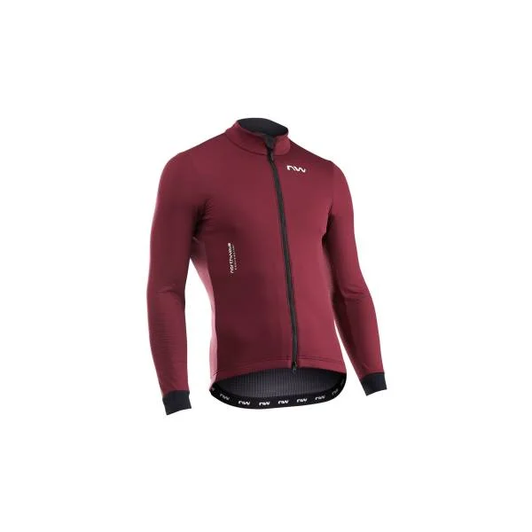 hollandbikeshop3-1395264