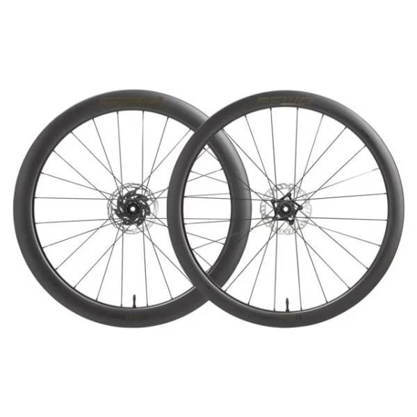 hollandbikeshop3-1395297