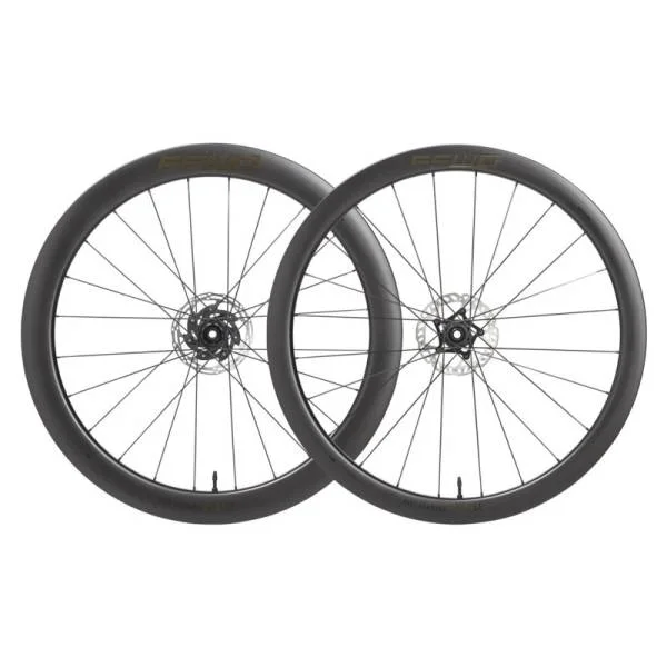 hollandbikeshop3-1395313