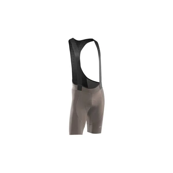hollandbikeshop3-1395378