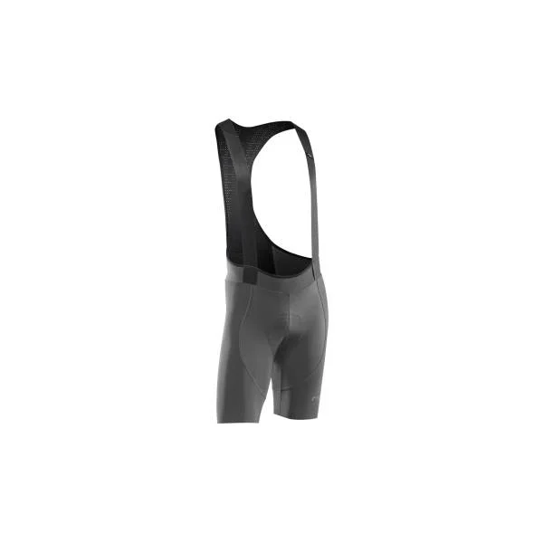 hollandbikeshop3-1395408