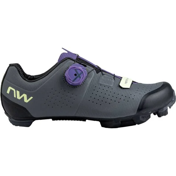 hollandbikeshop3-1395856