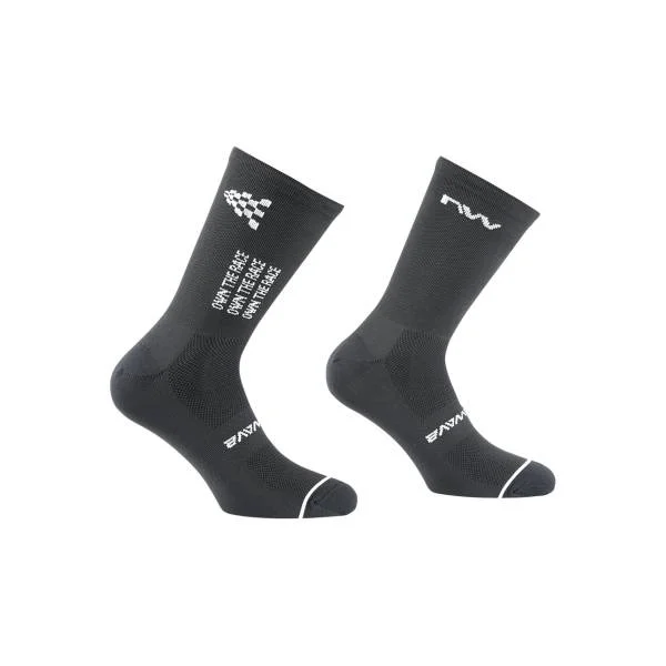 hollandbikeshop3-1396079