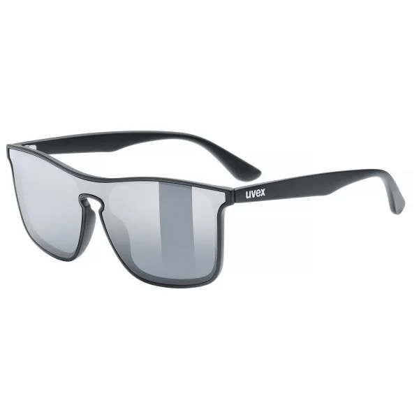 hollandbikeshop3-1396344