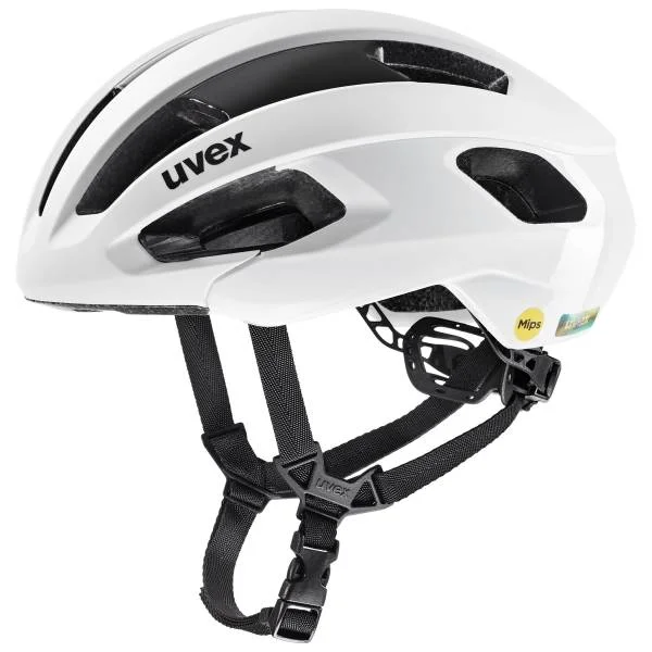 hollandbikeshop3-1396361
