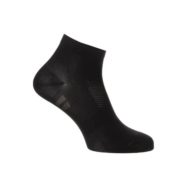 hollandbikeshop3-1396497