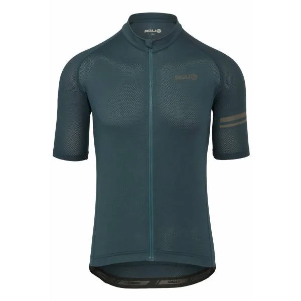 hollandbikeshop3-1396560
