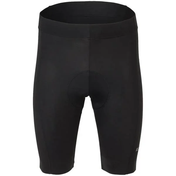 hollandbikeshop3-1396606