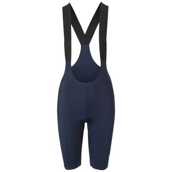 hollandbikeshop3-1396699