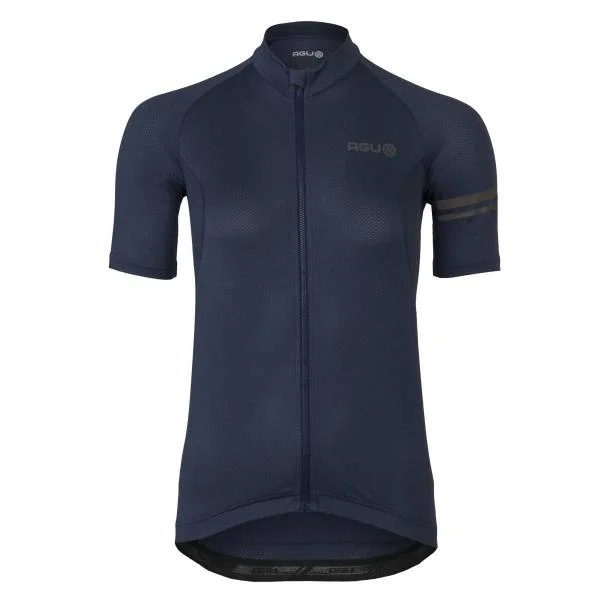 hollandbikeshop3-1396790