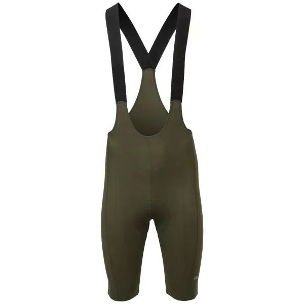 hollandbikeshop3-1396838