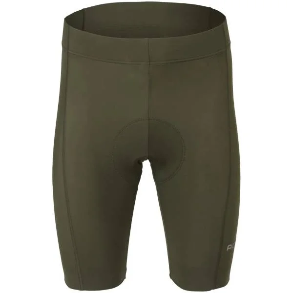 hollandbikeshop3-1396851