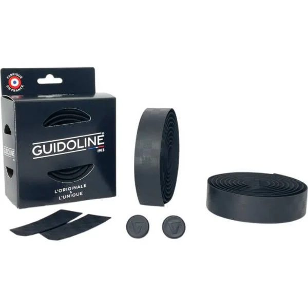 hollandbikeshop3-1397375