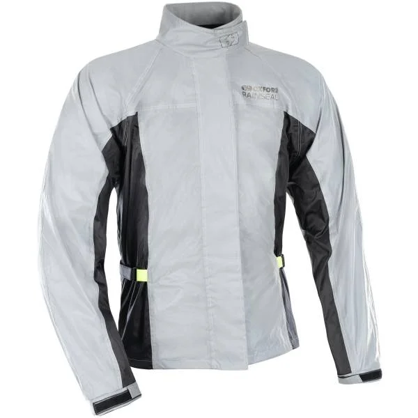 hollandbikeshop3-1398153
