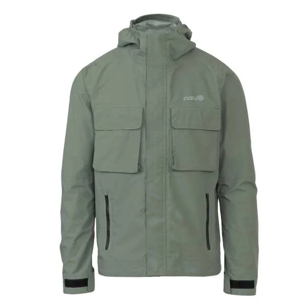 hollandbikeshop3-1398265