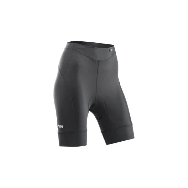 hollandbikeshop3-1398282