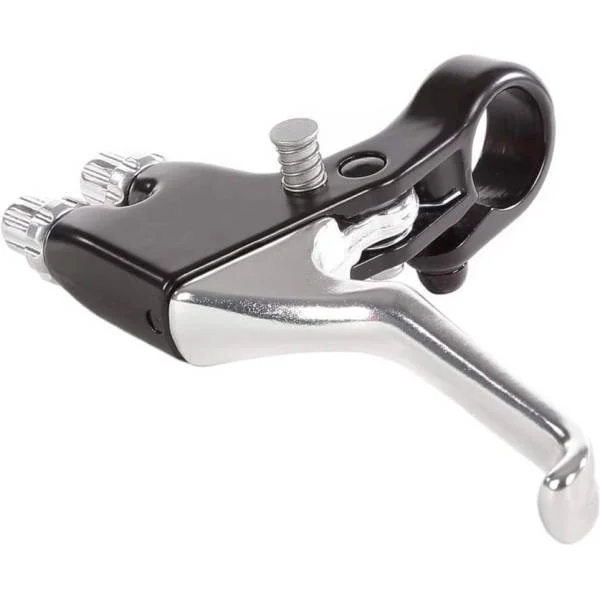hollandbikeshop3-1398657