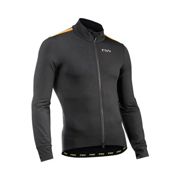 hollandbikeshop3-1398816