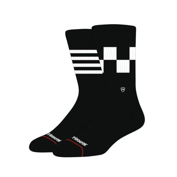 hollandbikeshop3-1398914