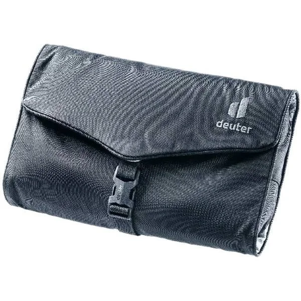 hollandbikeshop3-1399291