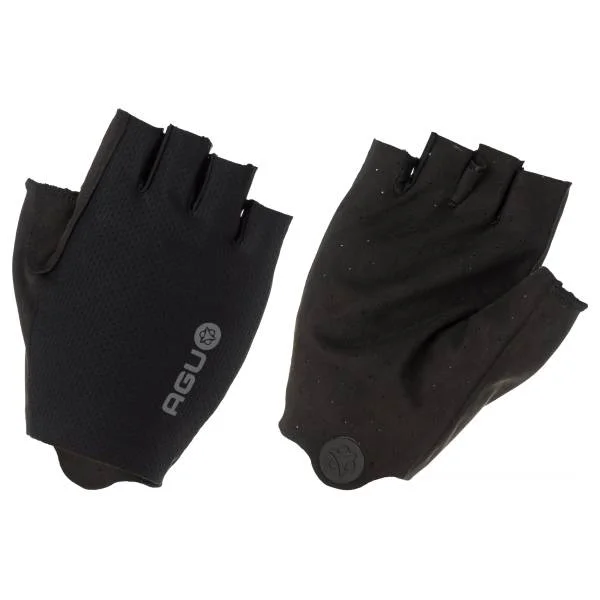 hollandbikeshop3-1399402