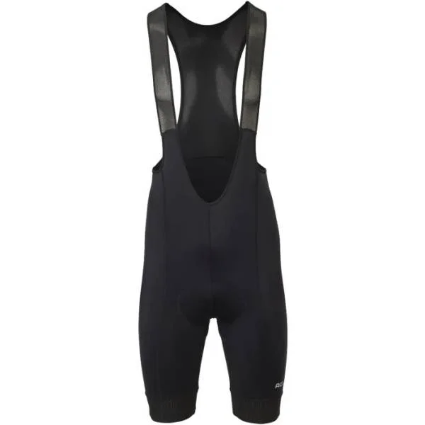 hollandbikeshop3-1399447