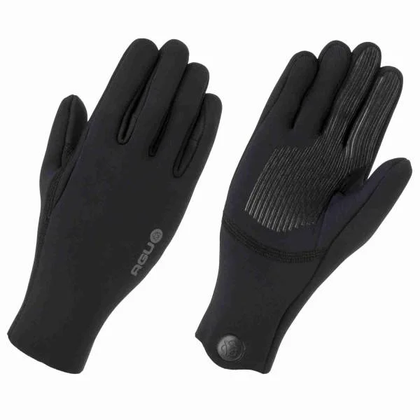 hollandbikeshop3-1399712