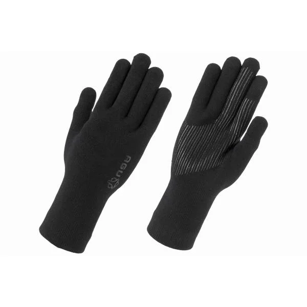 hollandbikeshop3-1399749
