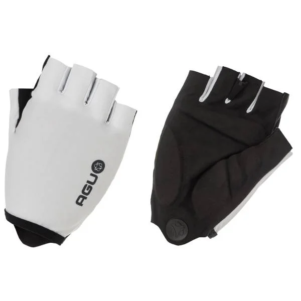 hollandbikeshop3-1399876