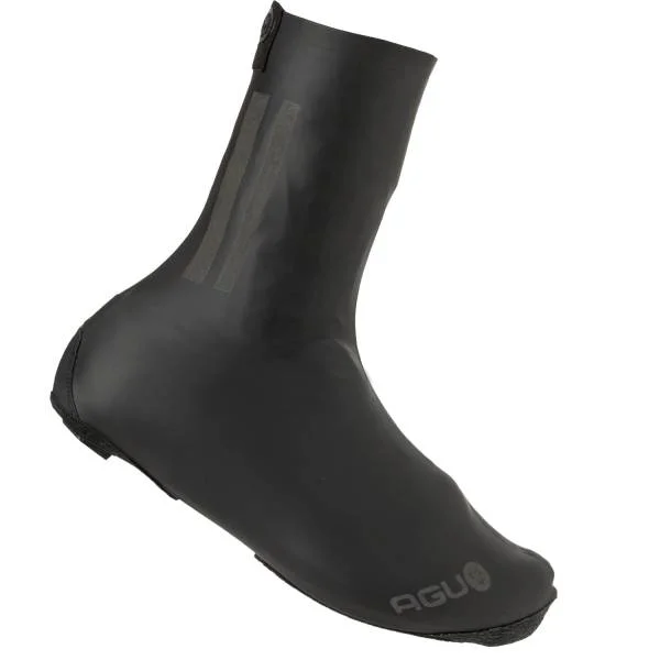 hollandbikeshop3-1400050