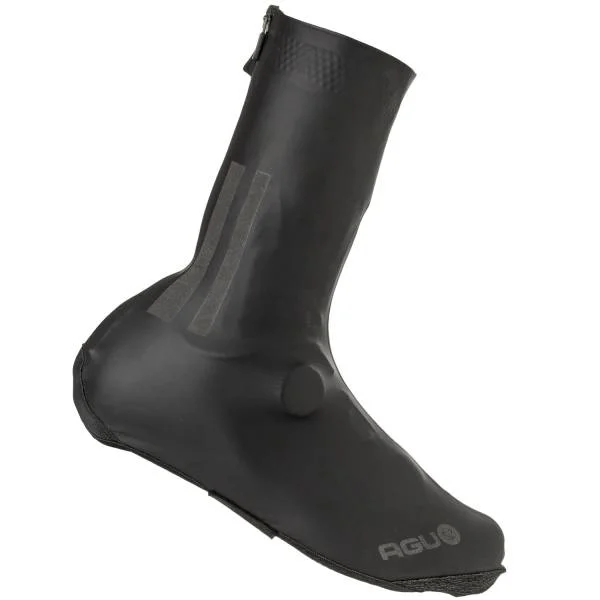 hollandbikeshop3-1400065