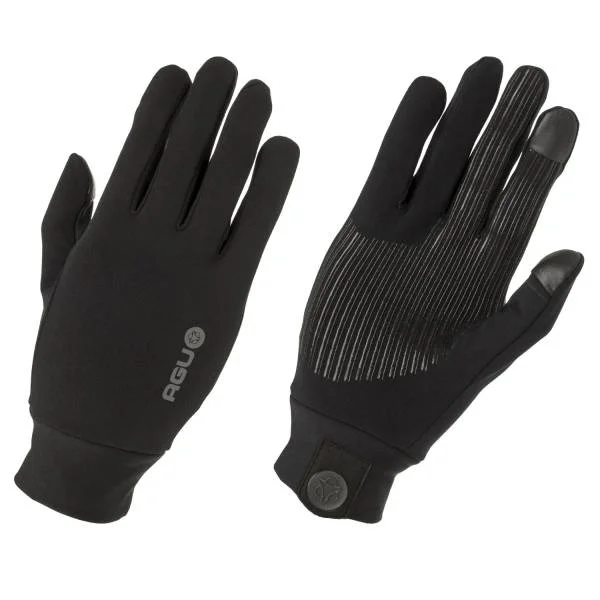 hollandbikeshop3-1400093
