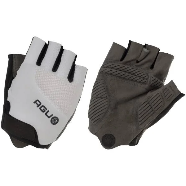 hollandbikeshop3-1400180