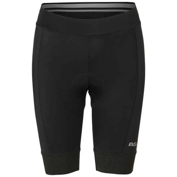 hollandbikeshop3-1400253