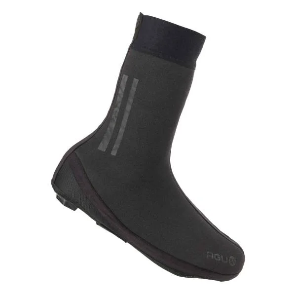 hollandbikeshop3-1400315