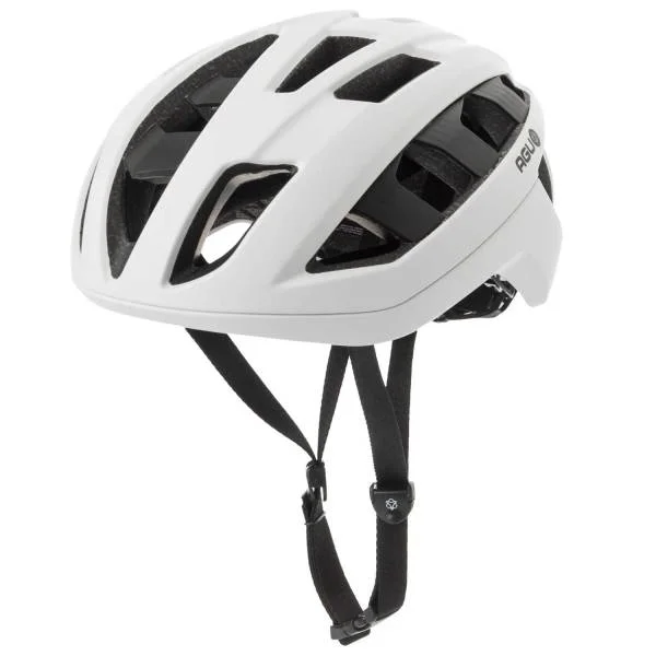 hollandbikeshop3-1400366