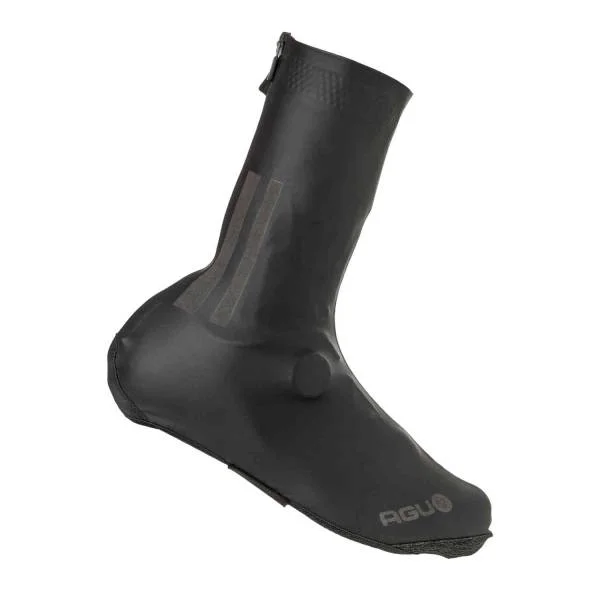 hollandbikeshop3-1400371