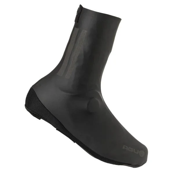 hollandbikeshop3-1400393