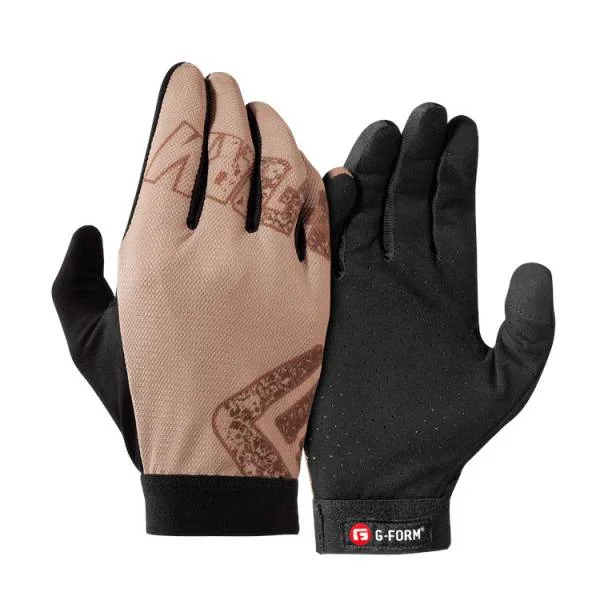 hollandbikeshop3-1400534