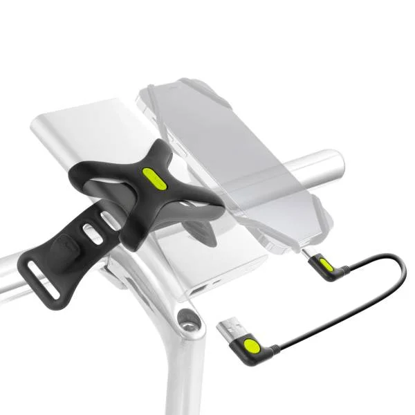 hollandbikeshop3-1400590
