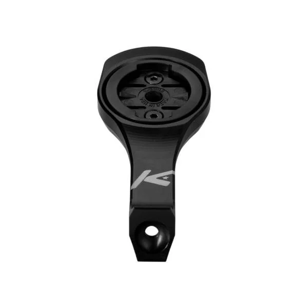 hollandbikeshop3-1400610