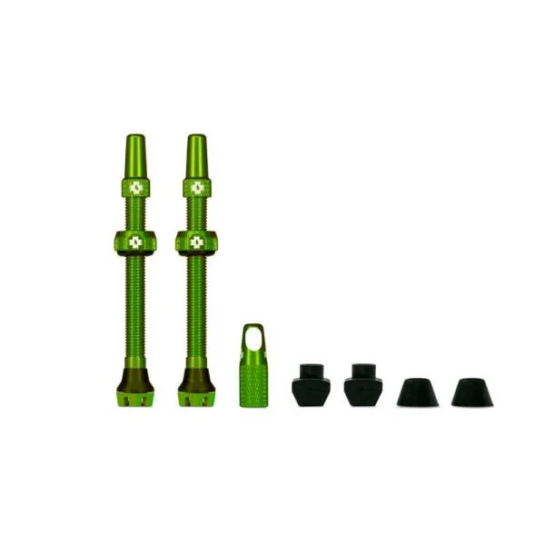 hollandbikeshop3-1400915