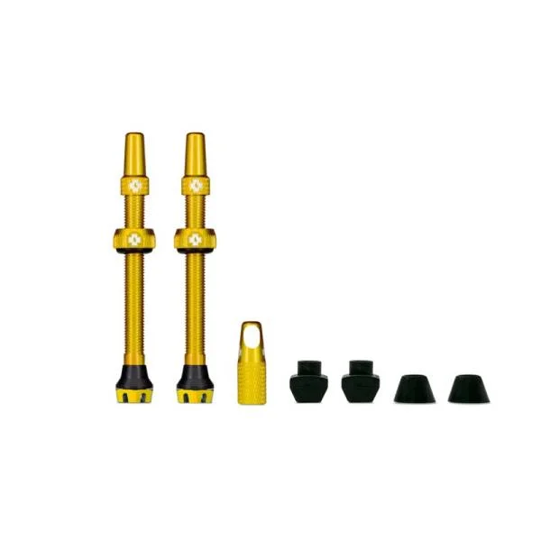 hollandbikeshop3-1400933