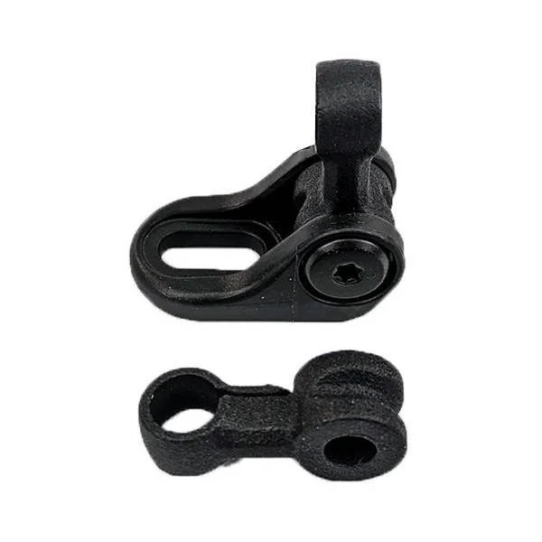 hollandbikeshop3-1401035