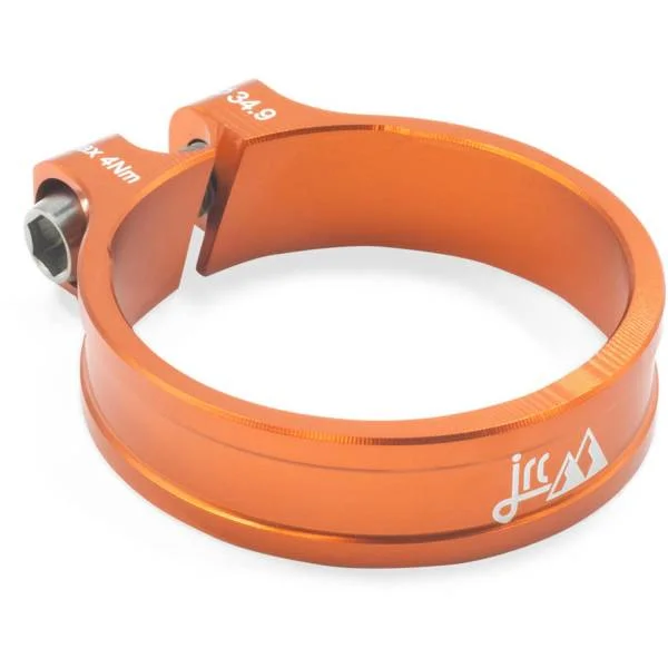 hollandbikeshop3-1401103