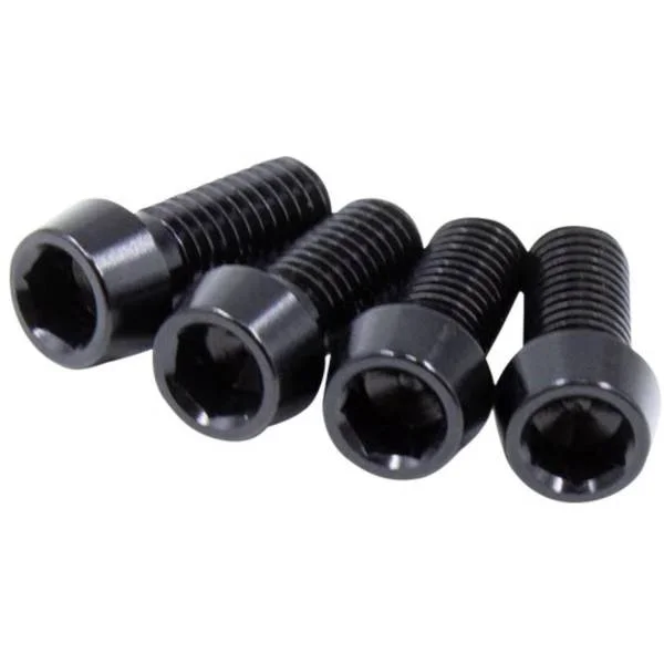 hollandbikeshop3-1401128
