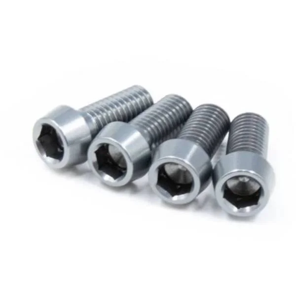 hollandbikeshop3-1401135